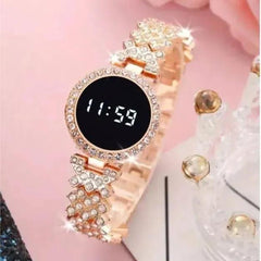 Womens Watches