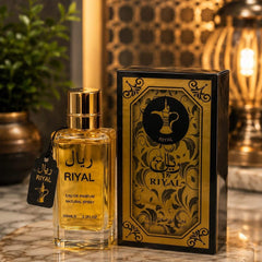 Pefumes