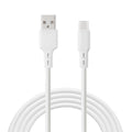 Type C Data Cable Fast Charging - Charging Accessory Designed For Data Transfer And Daily Power Routine