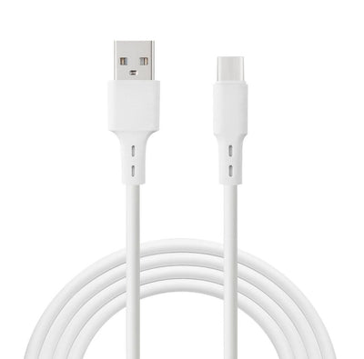Type C Data Cable Fast Charging - Charging Accessory Designed For Data Transfer And Daily Power Routine