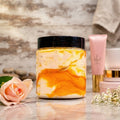 Premium Skincare Combo Zafrani Cream 500ml + Orange Gel 100g + Nano Toothpaste 100g