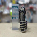 F8 Water Heating Rod - 2000W Shock-Proof Imported