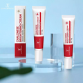 Chalones Brightening Cream 20g – Moisturizing & Even-Looking Skin Tone Cream