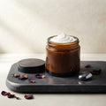 Zafrani Beauty Cream Saffron Enriched Moisturizing Cream Daily Skin Care Nourishing Formula For Healthy Radiant Glow