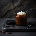 Zafrani Beauty Cream Saffron Enriched Moisturizing Cream Daily Skin Care Nourishing Formula For Healthy Radiant Glow