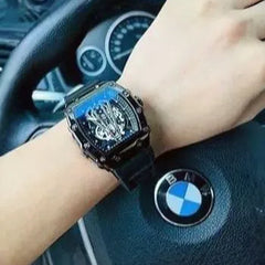Mens Watches
