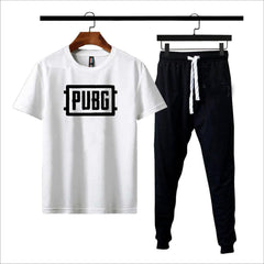 Mens Wear