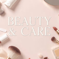 Beauty & Care